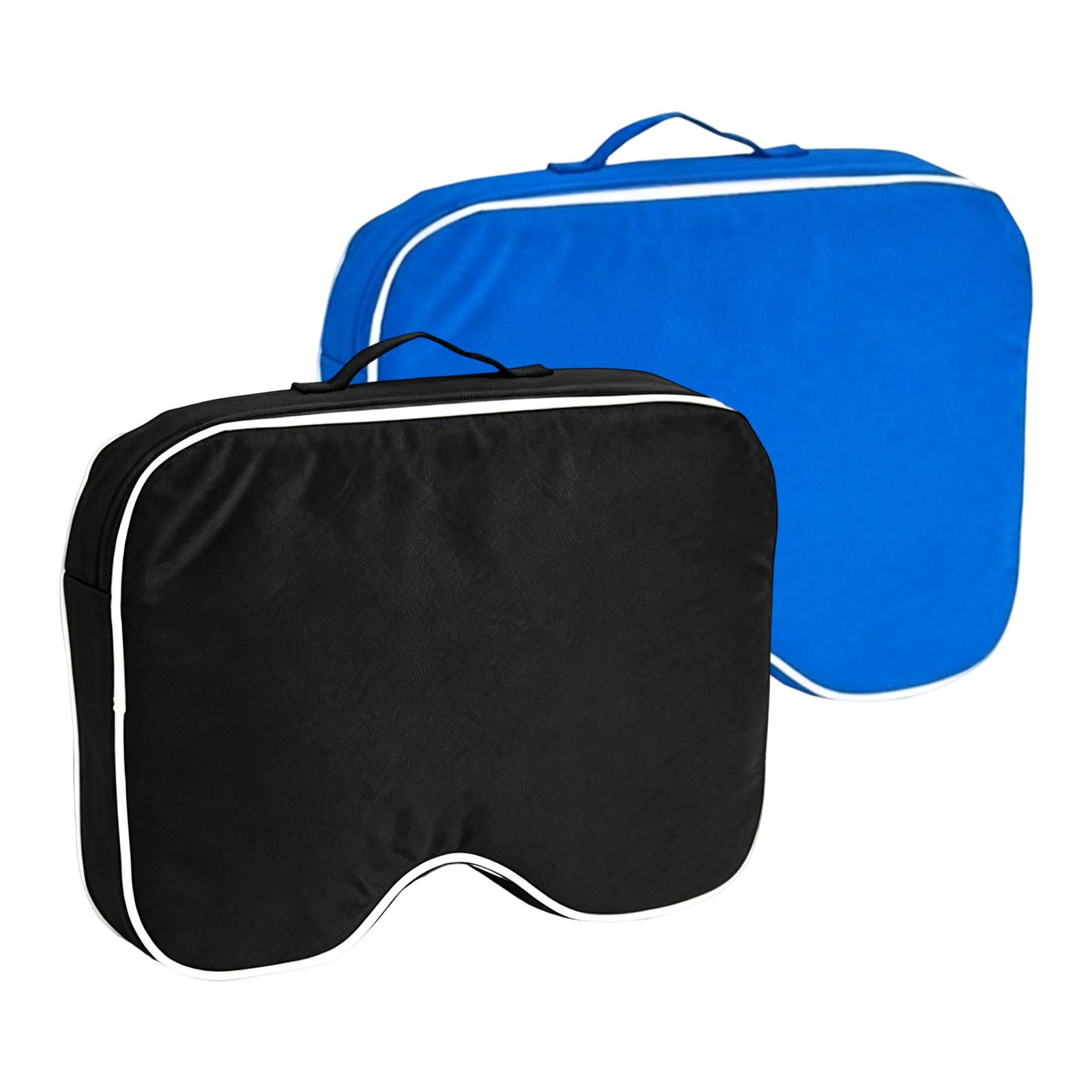 Garden Kneeling Pad - แผ่นรองเข่ากันน้ำสำหรับทำสวน แผ่นรองเข่าสำหรับใช้ในบ้าน นอกบ้าน โรงรถ สนามหญ้า สำหรับทำสวน