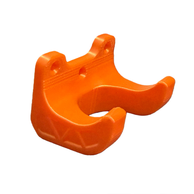 Gardening Tools Screwfix - ที่แขวนอุปกรณ์ทำสวนแบบใหม่, ขนาดเส้นผ่านศูนย์กลาง 35 มม. สำหรับไม้กวาด/พลั่ว/คราด และอุปกรณ์อื่นๆ,
