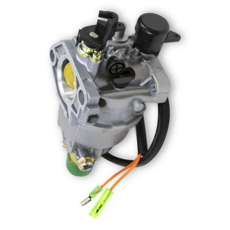 Gardening Tools B&Q - อะไหล่คาร์บูเรเตอร์สำหรับ Ruixing 139 RX139ประเภท B เครื่องกำเนิดไฟฟ้า389cc/396cc/401cc