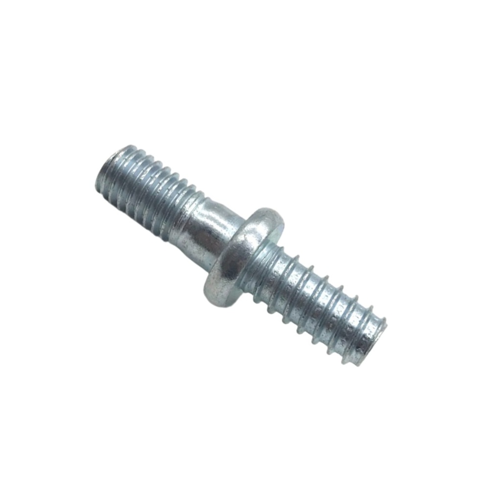 สกรูยึดบาร์นำทาง 1123-664-2405 - Gardening Tools Screwfix บทวิจารณ์และราคา