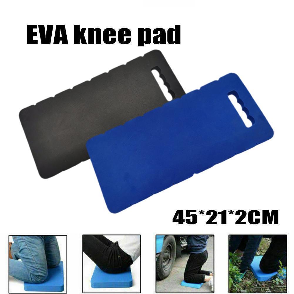 แผ่นรองเข่าสำหรับทำสวน แผ่นรอง - Garden Kneeling Pad บทวิจารณ์และราคา