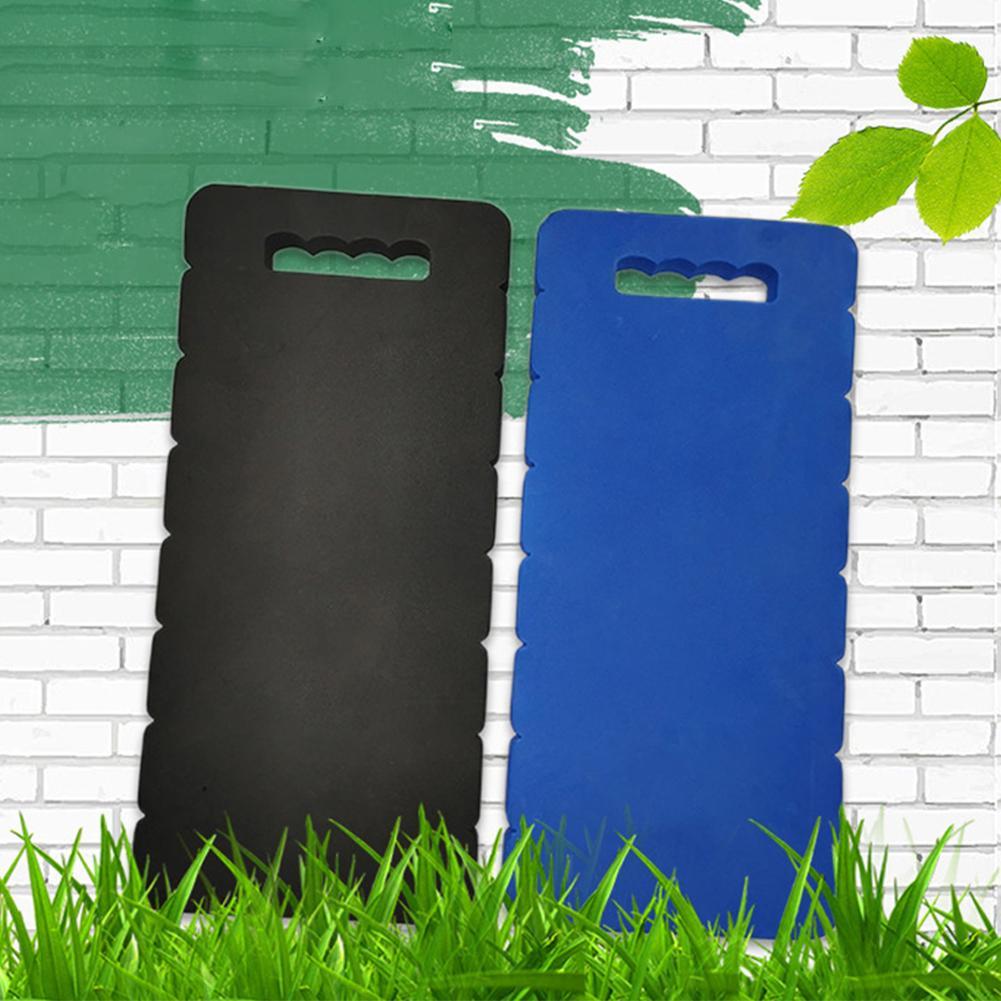 แผ่นรองเข่าสำหรับทำสวน แผ่นรอง - Garden Kneeling Pad บทวิจารณ์และราคา