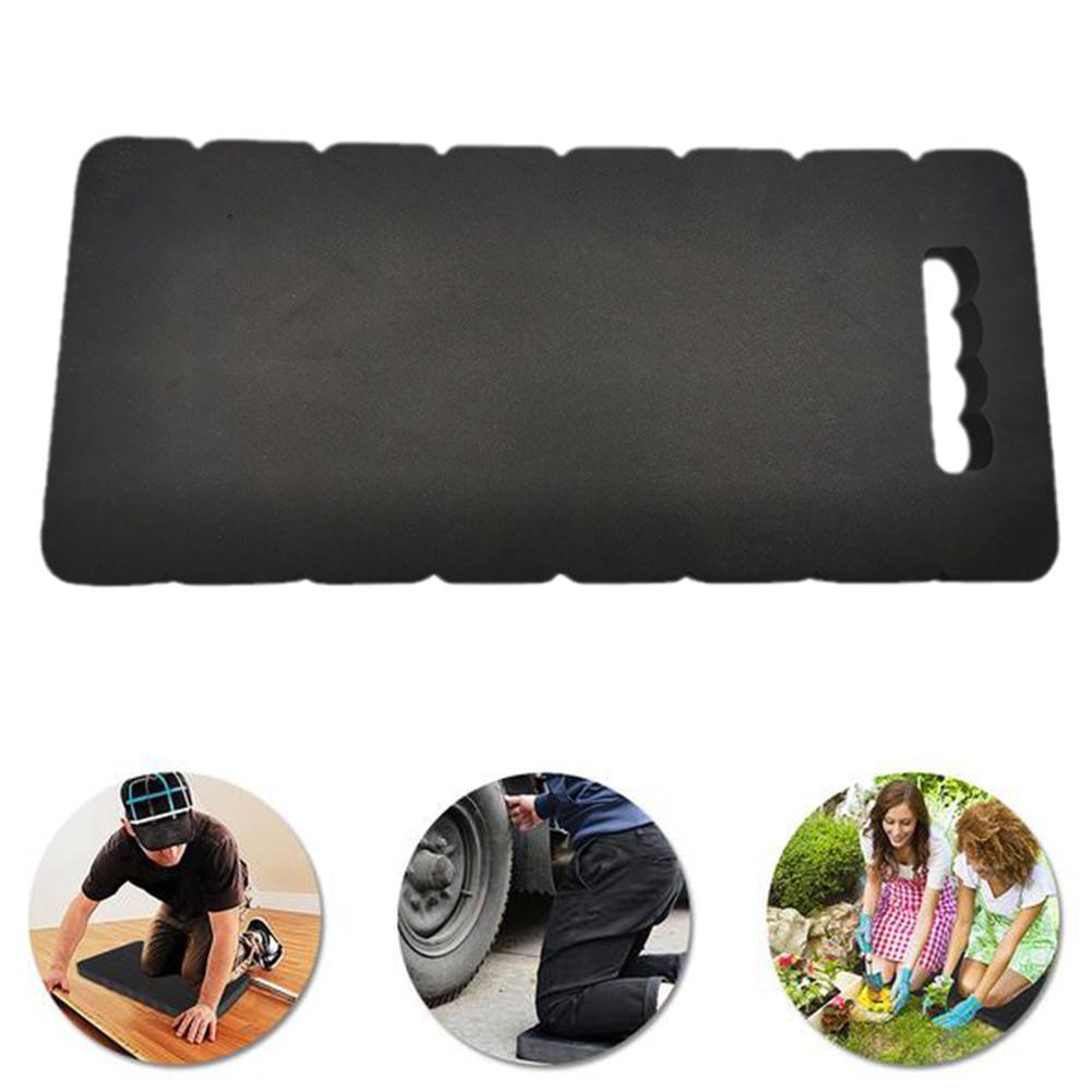 แผ่นรองเข่าสำหรับทำสวน แผ่นรอง - Garden Kneeling Pad บทวิจารณ์และราคา