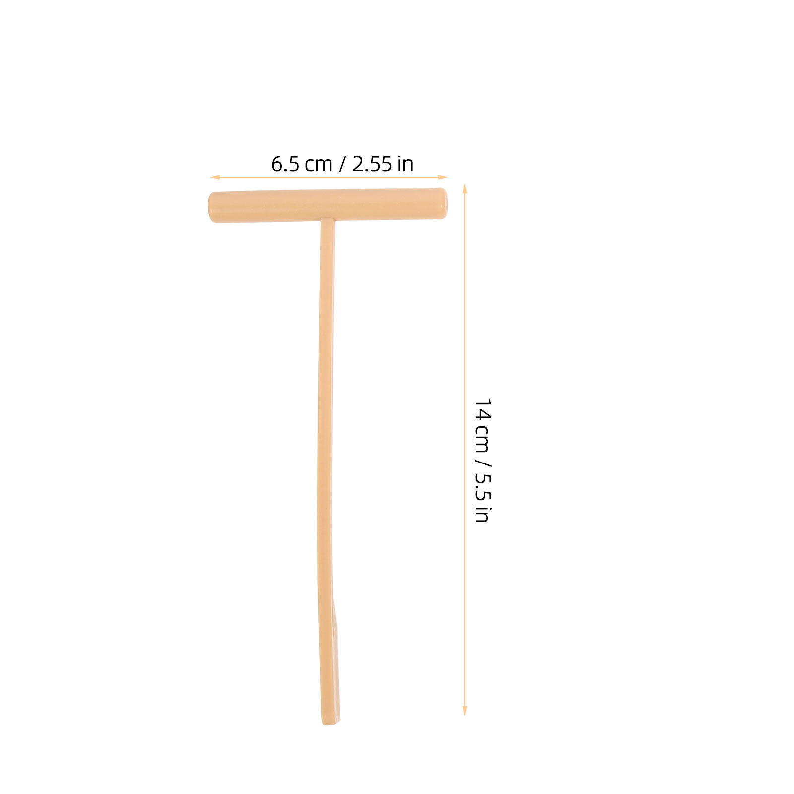 ชุดอุปกรณ์สวนเซน 6 ชิ้น ประกอบ - Gardening Tools And Accessories บทวิจารณ์และราคา