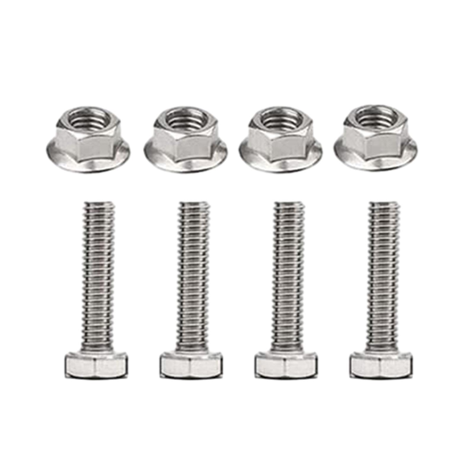 ชุดเครื่องมือซ่อมแซมฮีตเตอร์สำ - Gardening Tools Screwfix บทวิจารณ์และราคา