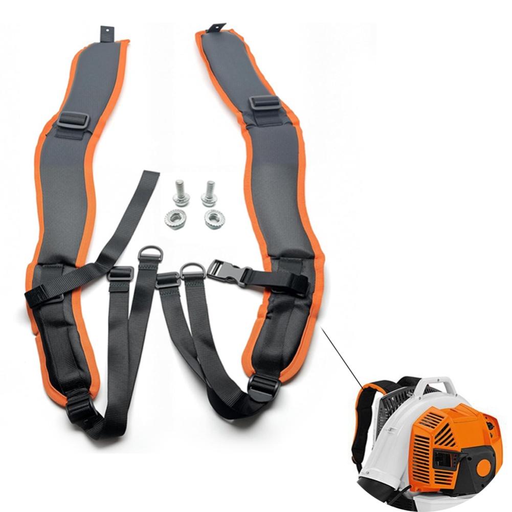 ชุดสายรัดไหล่แบบปรับได้สำหรับเ - Gardening Tools Screwfix บทวิจารณ์และราคา