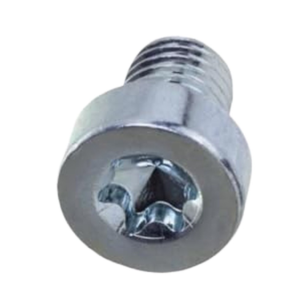 สกรูยึดโลหะ T27 สกรูสำหรับงานส - Gardening Tools Screwfix บทวิจารณ์และราคา