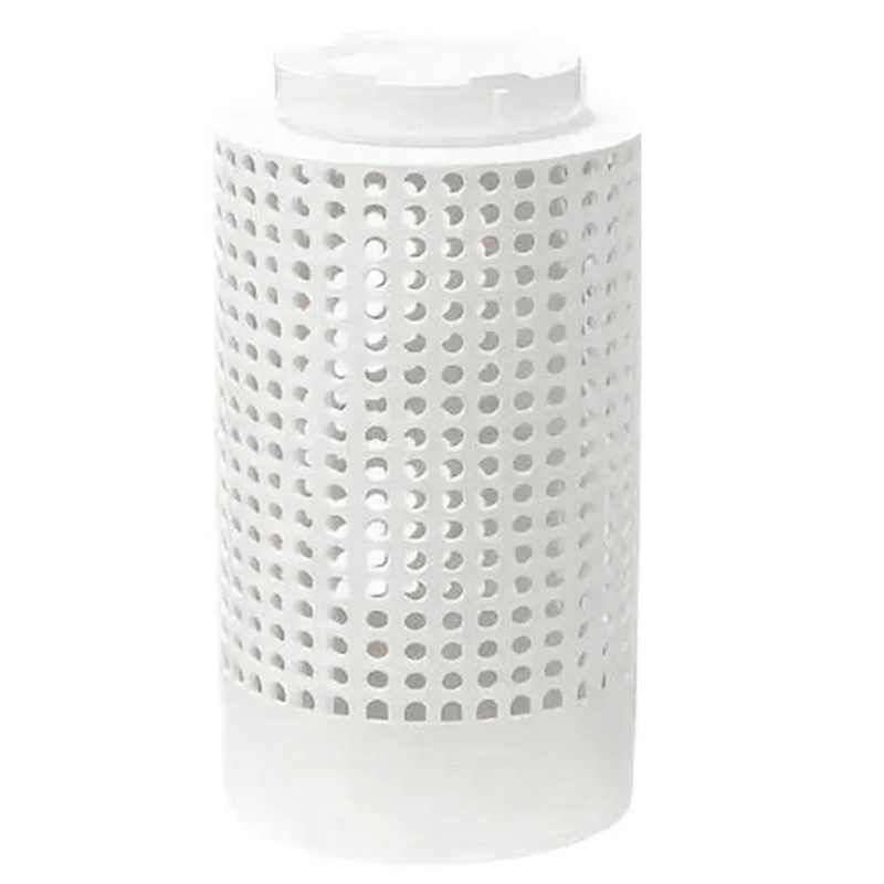 ถังปุ๋ยหมักพลาสติกสำหรับกลางแจ - Compost Bin บทวิจารณ์และราคา