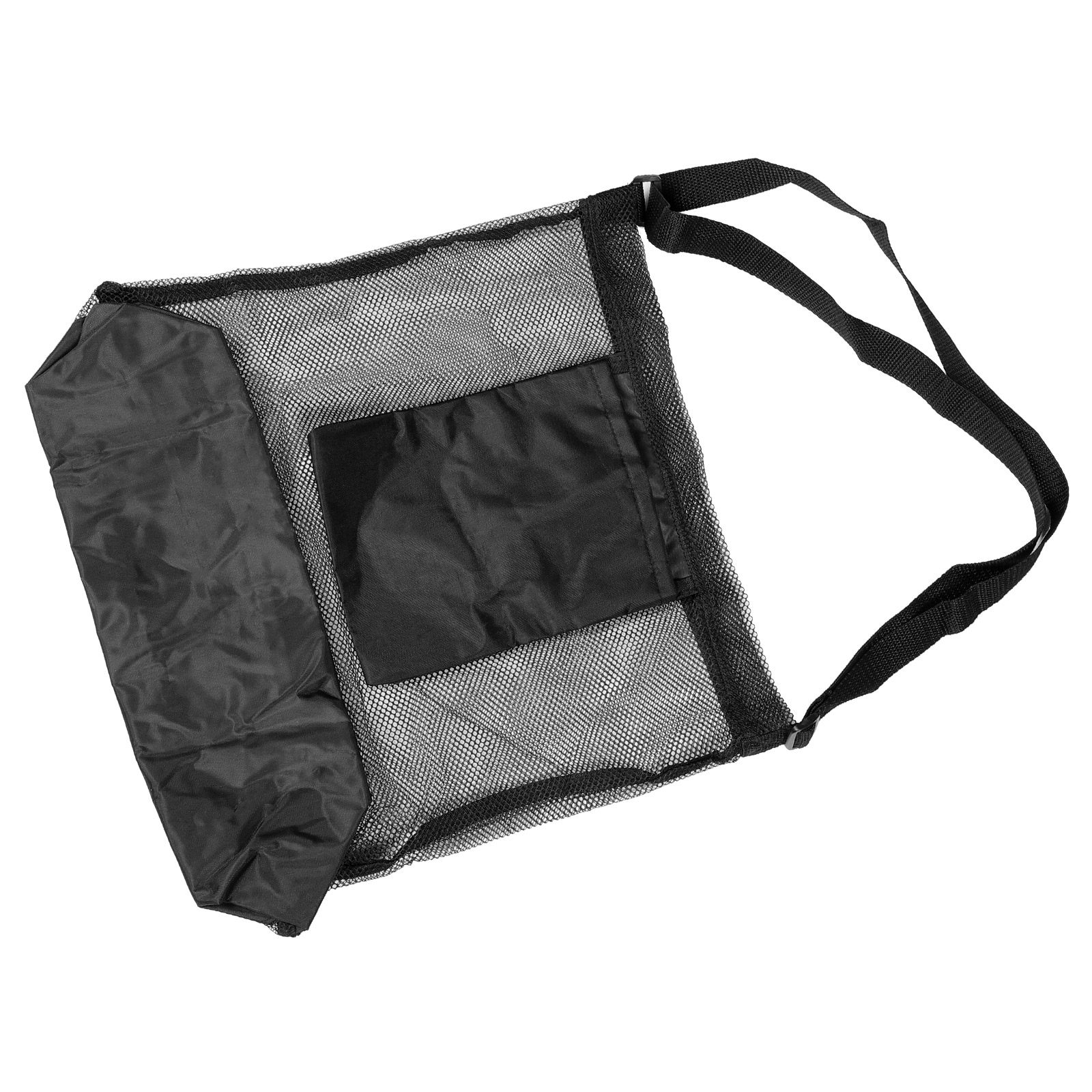 กระเป๋าตาข่ายอเนกประสงค์สำหรับ - Gardening Tools And Accessories บทวิจารณ์และราคา