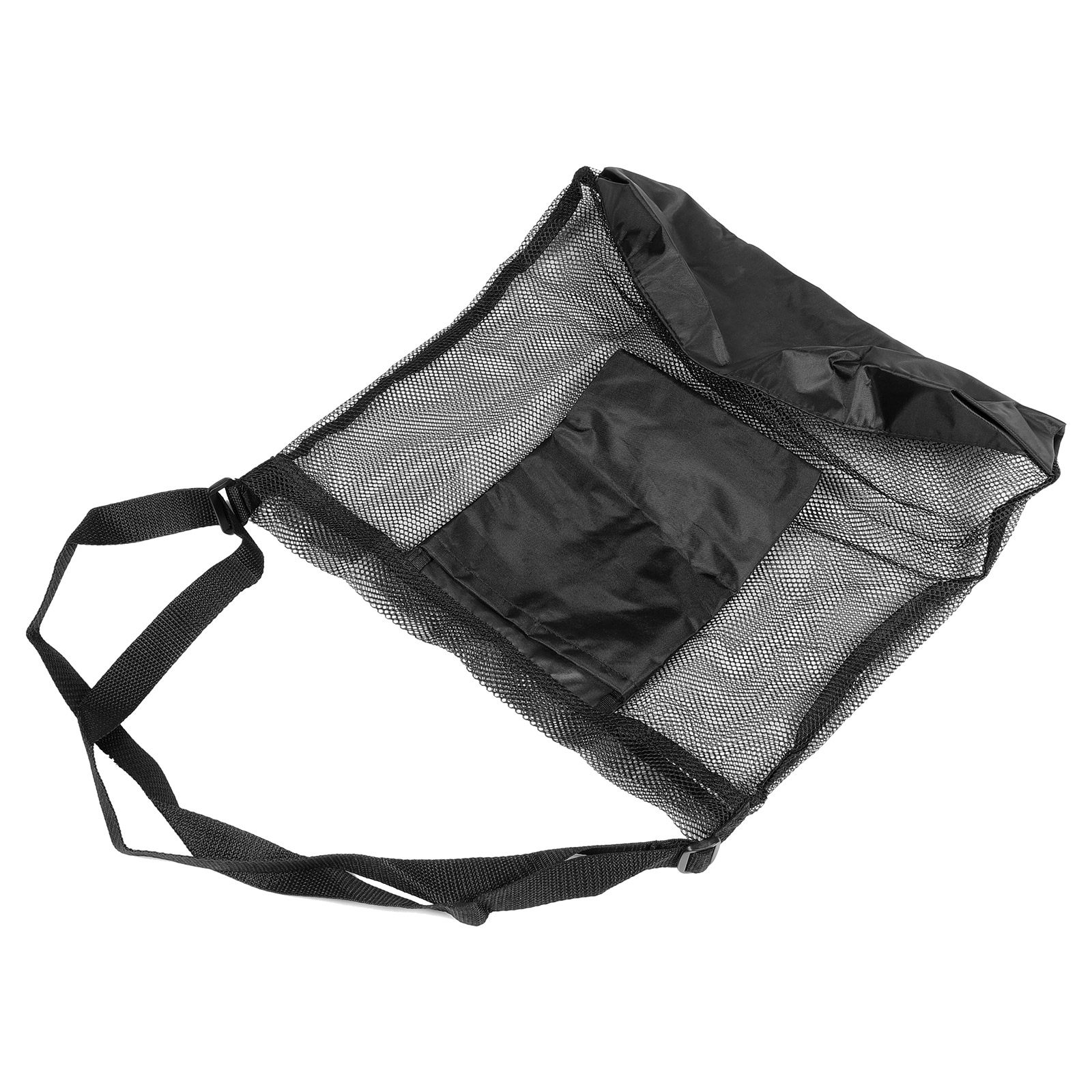 กระเป๋าตาข่ายอเนกประสงค์สำหรับ - Gardening Tools And Accessories บทวิจารณ์และราคา