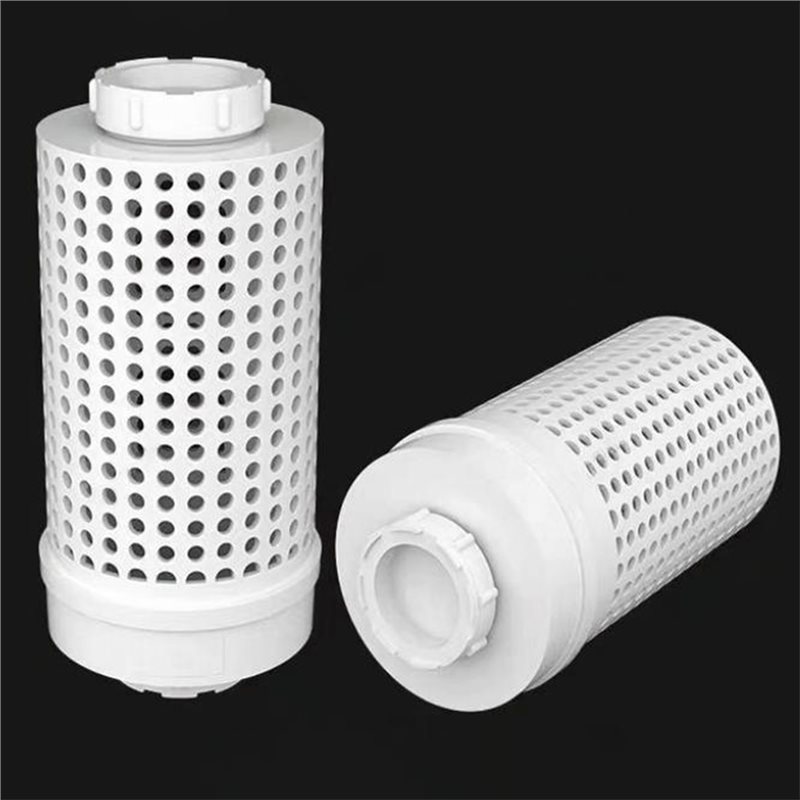 ถังหมักปุ๋ย AB46-3 PCS สำหรับก - Compost Bin บทวิจารณ์และราคา