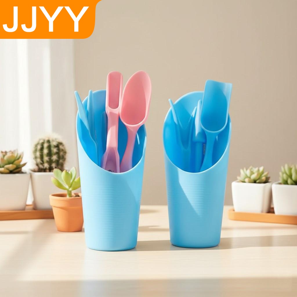 ชุดอุปกรณ์ปลูกต้นไม้ขนาดเล็ก 4 - Gardening Tools And Accessories บทวิจารณ์และราคา