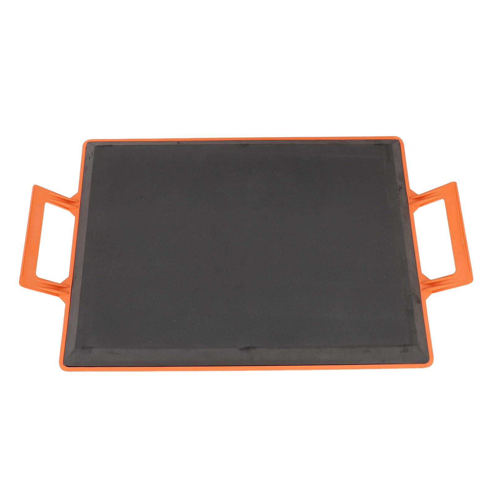 แผ่นรองเข่าคอนกรีตสำหรับทำสวน  - Garden Kneeling Pad บทวิจารณ์และราคา