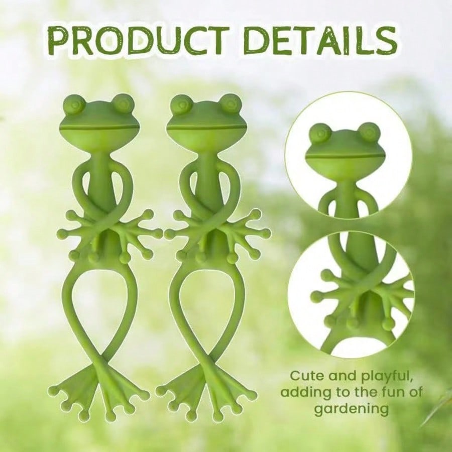 ที่รัดสายไฟรูปกบแบบใช้ซ้ำได้ น - Garden Wire Twist Tie บทวิจารณ์และราคา