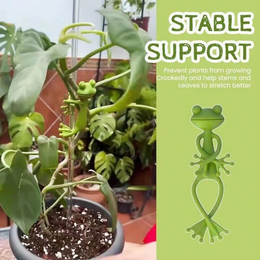 ที่รัดสายไฟรูปกบแบบใช้ซ้ำได้ น - Garden Wire Twist Tie บทวิจารณ์และราคา