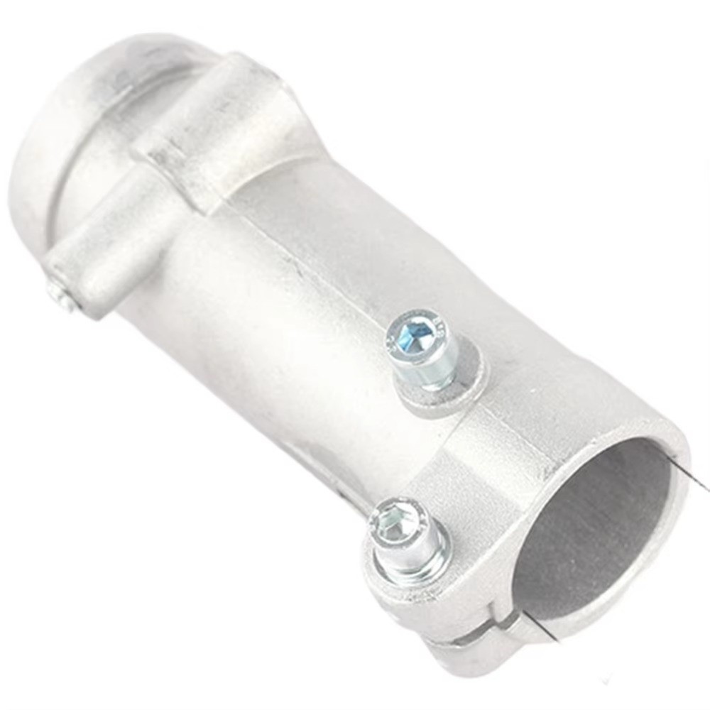 ข้อต่อเพลาแบบยืดหยุ่นแบบใหม่ ท - Gardening Tools Screwfix บทวิจารณ์และราคา