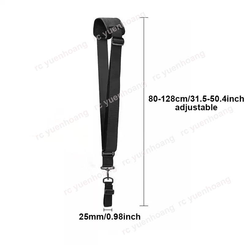 สายรัดไหล่เดี่ยวแบบปรับได้ 1 ช - Gardening Tools Screwfix บทวิจารณ์และราคา