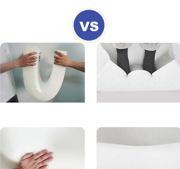 แผ่นรองเข่ากันน้ำสำหรับทำสวน แ - Garden Kneeling Pad บทวิจารณ์และราคา