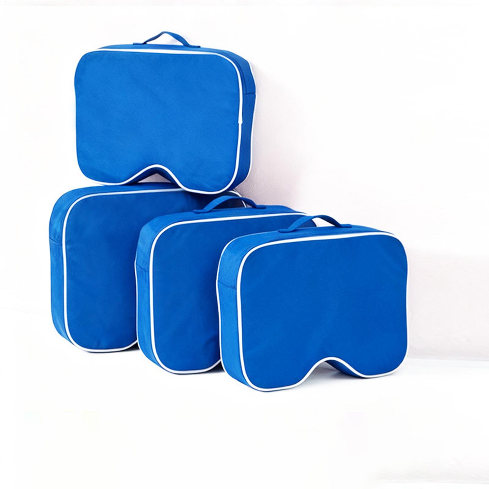 แผ่นรองเข่ากันน้ำสำหรับทำสวน แ - Garden Kneeling Pad บทวิจารณ์และราคา