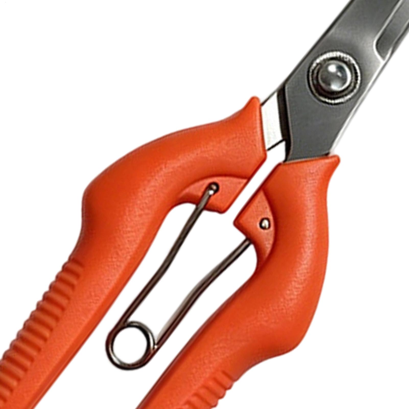 กรรไกรตัดแต่งกิ่ง ตัดองุ่น อุป - Gardening Tools Women บทวิจารณ์และราคา