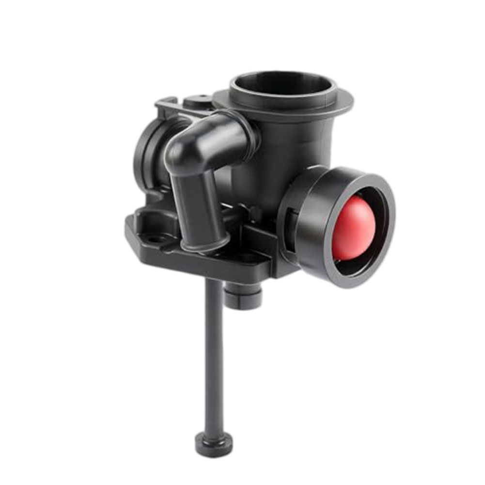 สำหรับเครื่องยนต์ B S สำหรับเค - Gardening Tools B&Q บทวิจารณ์และราคา