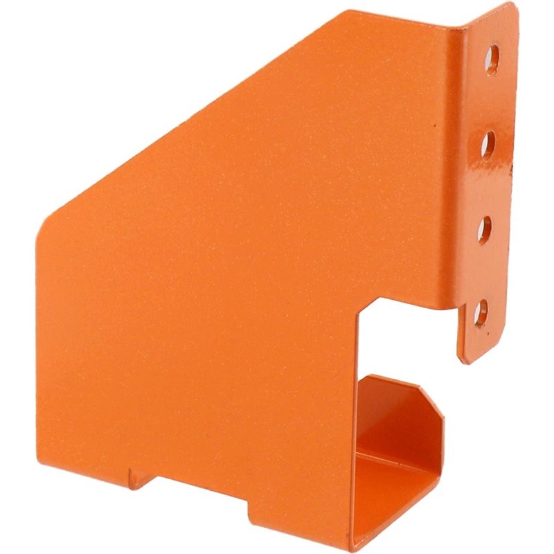 ที่แขวนเลื่อยยนต์ติดผนัง ABDJ  - Gardening Tools B&Q บทวิจารณ์และราคา