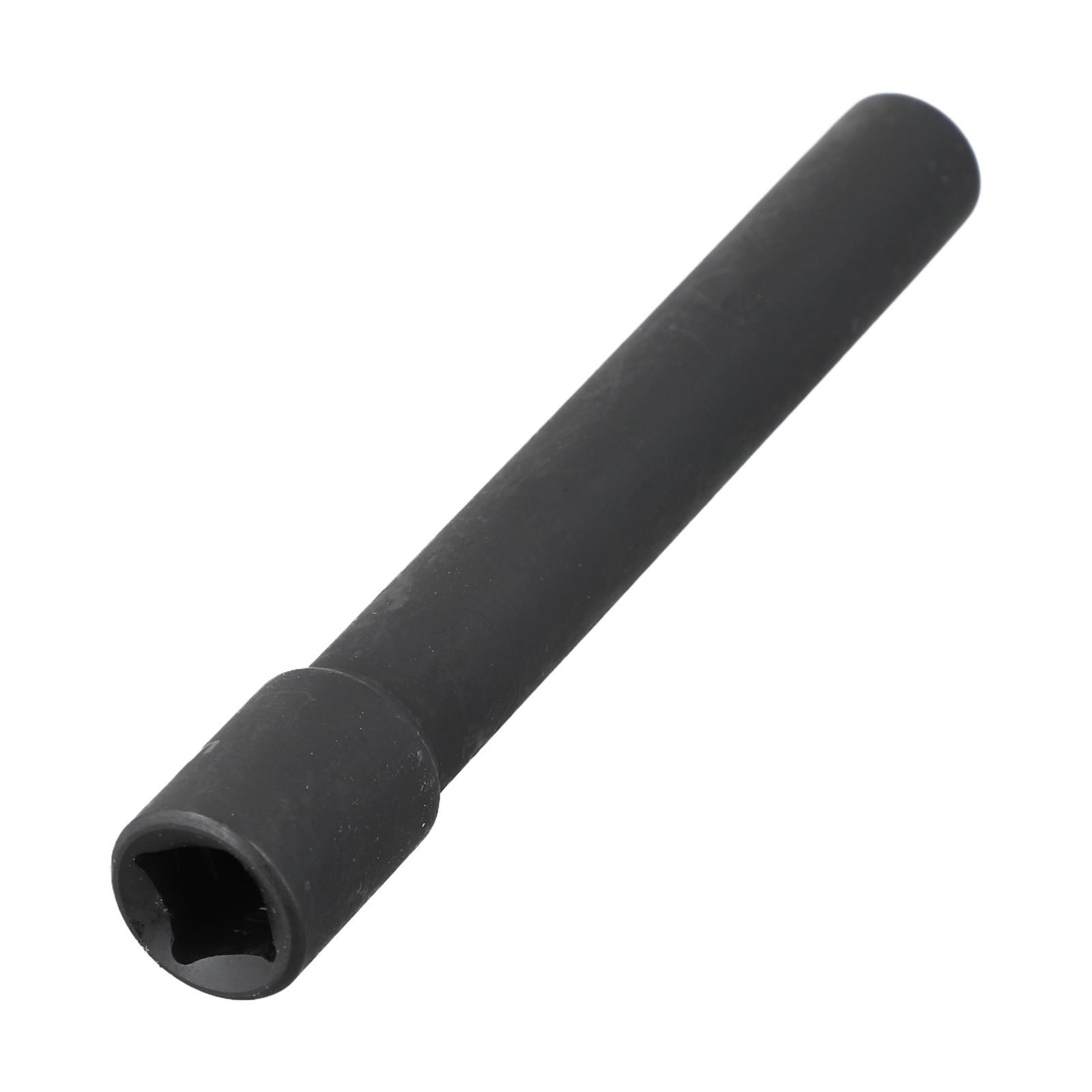 เครื่องมือถอดประกอบและติดตั้งส - Gardening Tools Screwfix บทวิจารณ์และราคา