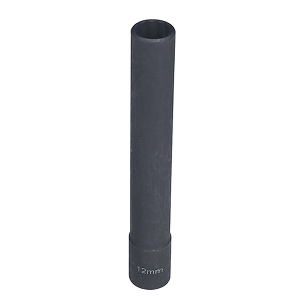 เครื่องมือถอดประกอบและติดตั้งส - Gardening Tools Screwfix บทวิจารณ์และราคา