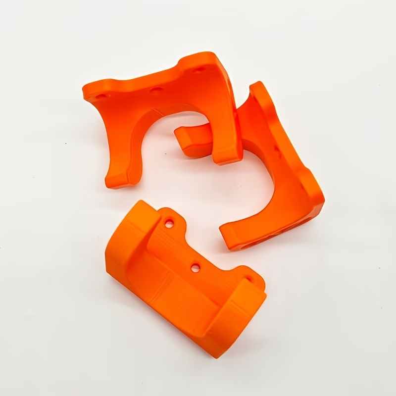 ที่แขวนอุปกรณ์ทำสวน 1 ชิ้น เส้ - Gardening Tools Screwfix บทวิจารณ์และราคา