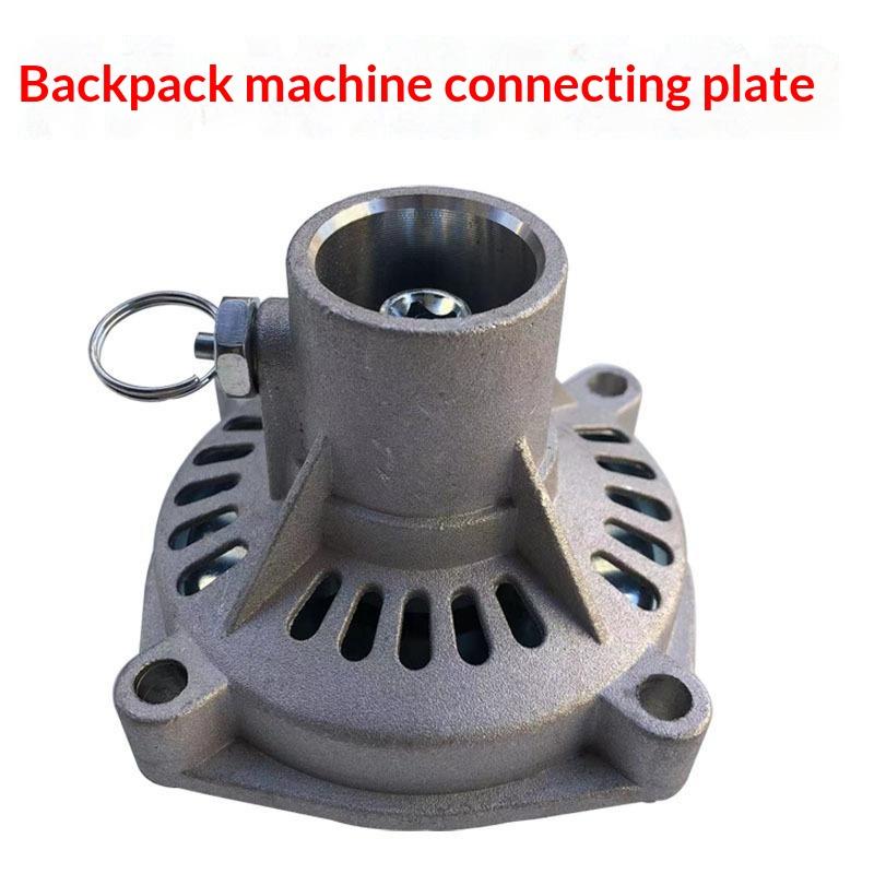 【BA】อุปกรณ์เสริมเครื่องมือไฟฟ้ - Gardening Tools And Accessories บทวิจารณ์และราคา