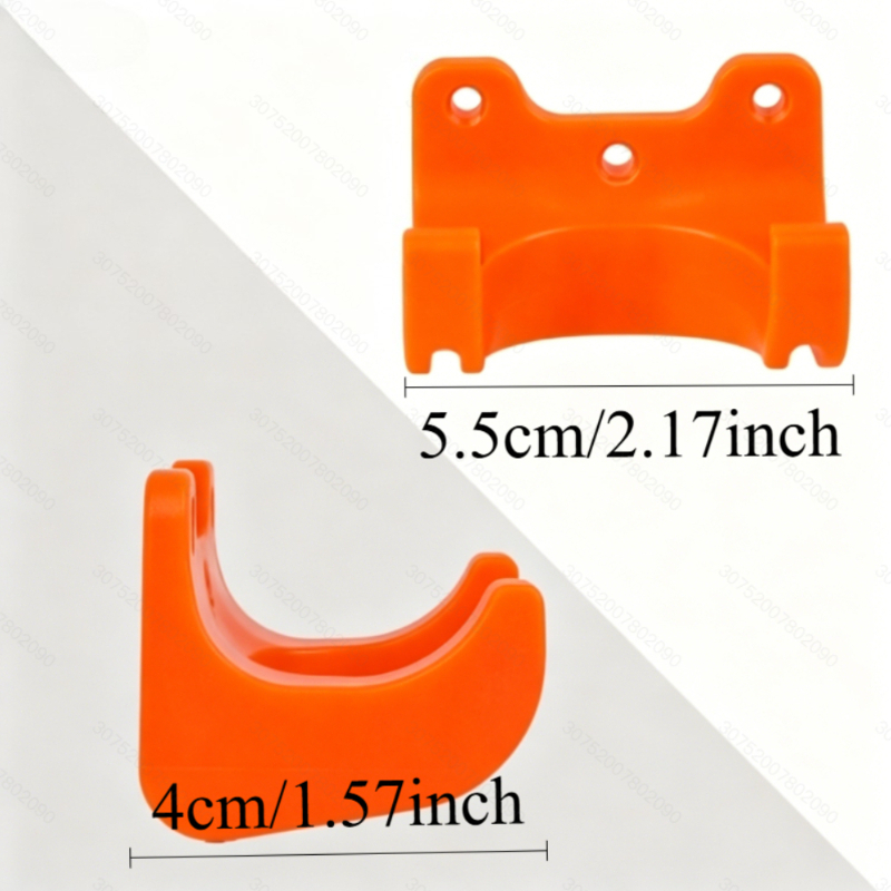 ตะขอแขวนอุปกรณ์ทำสวนแบบติดผนัง - Gardening Tools Screwfix บทวิจารณ์และราคา