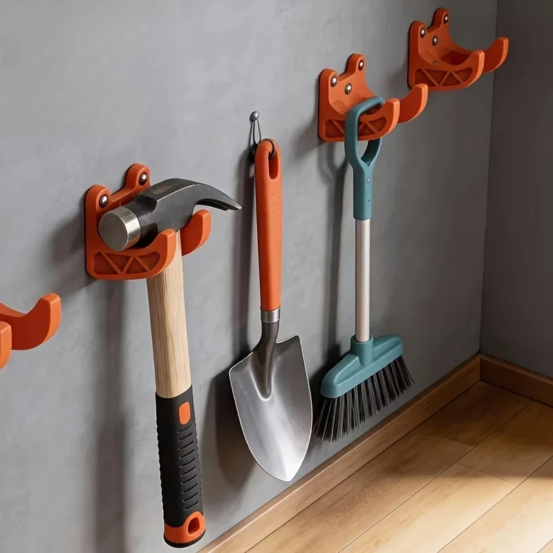 ที่แขวนเครื่องมือทำสวนแบบใหม่  - Gardening Tools Screwfix บทวิจารณ์และราคา