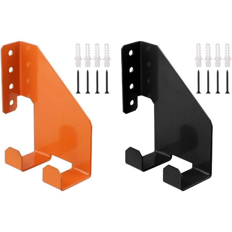 ที่แขวนเลื่อยยนต์ติดผนัง IALJ  - Gardening Tools B&Q บทวิจารณ์และราคา