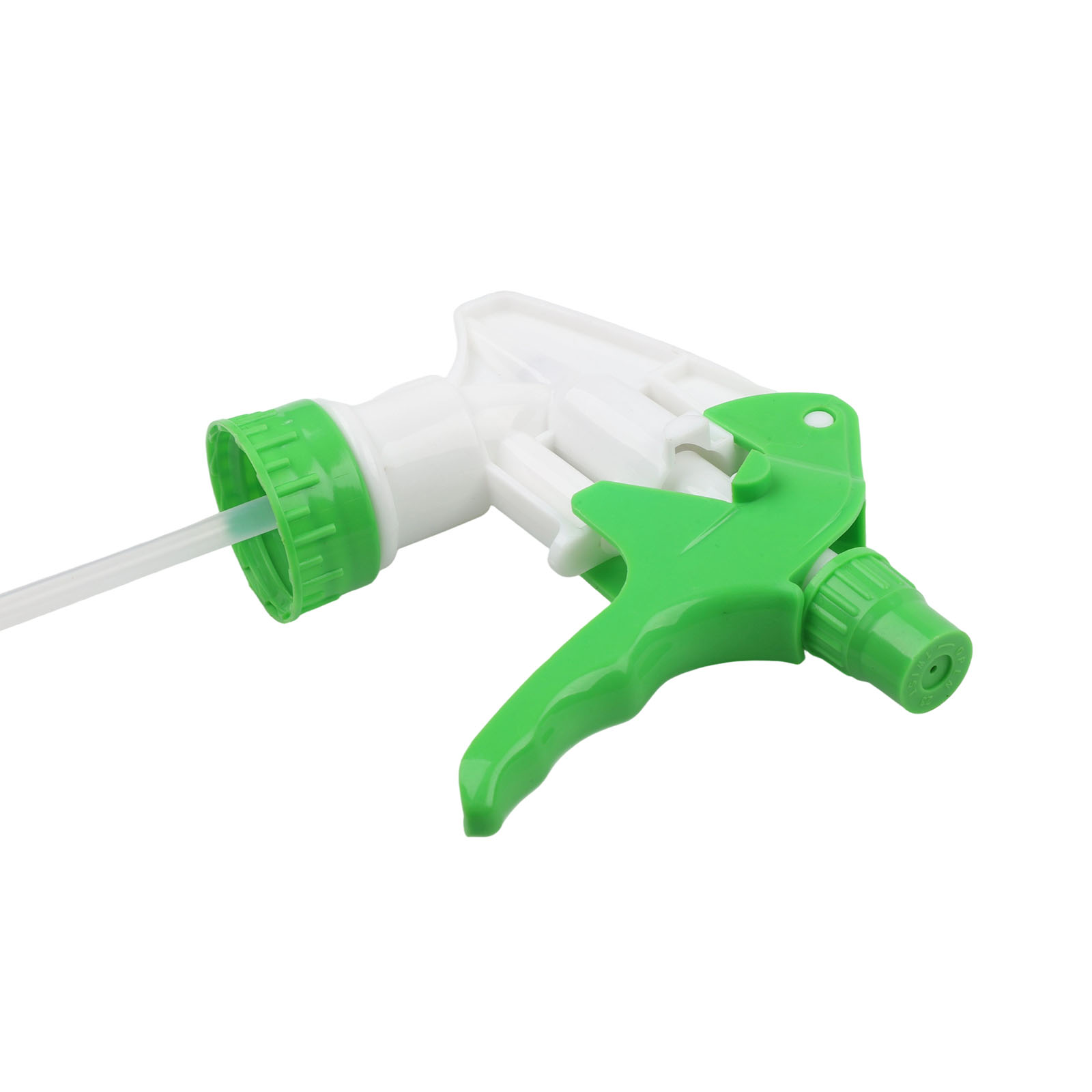 หัวฉีดน้ำแบบพลาสติก ใช้งานได้จ - Gardening Tools And Accessories บทวิจารณ์และราคา