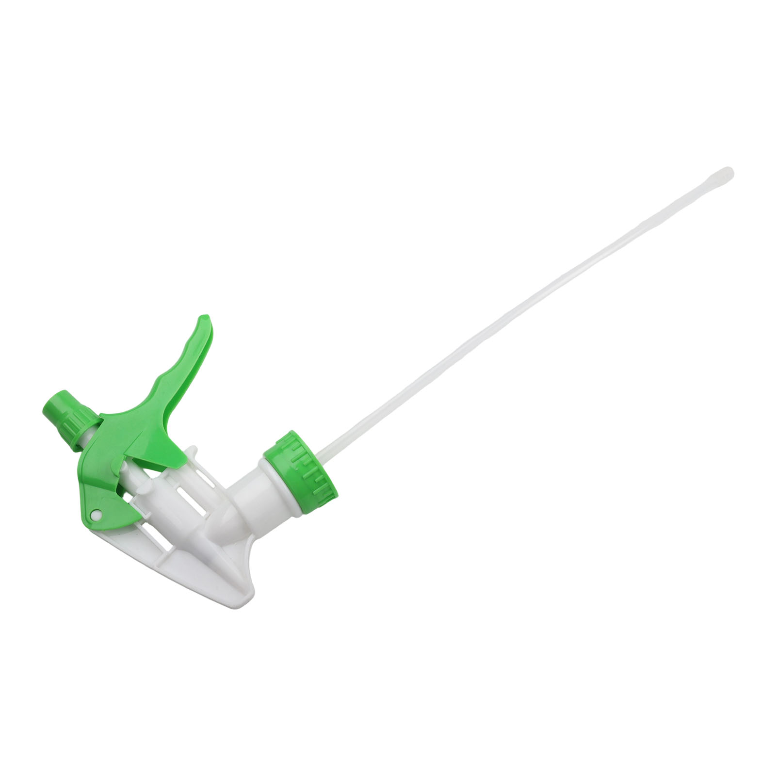 หัวฉีดน้ำแบบพลาสติก ใช้งานได้จ - Gardening Tools And Accessories บทวิจารณ์และราคา