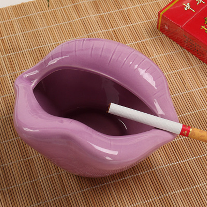 น่ารักการ์ตูนซิการ์ Ashtray ริ - Gardening Tools Cute บทวิจารณ์และราคา