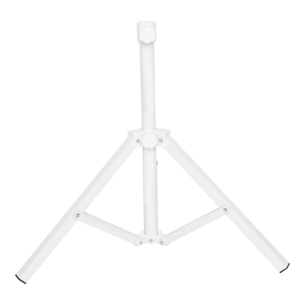 ฐานร่มเหล็กแบบพับได้ ที่ยึดร่ม - Gardening Tools Screwfix บทวิจารณ์และราคา