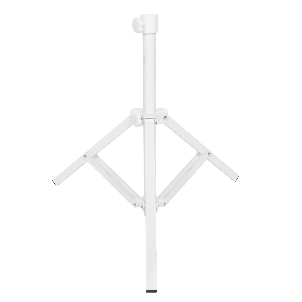 ฐานร่มเหล็กแบบพับได้ ที่ยึดร่ม - Gardening Tools Screwfix บทวิจารณ์และราคา