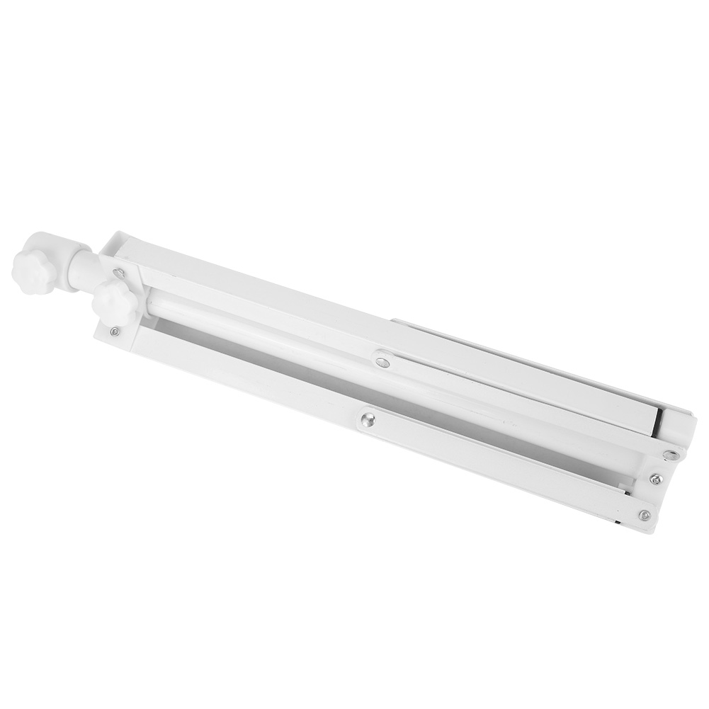 ฐานร่มเหล็กแบบพับได้ ที่ยึดร่ม - Gardening Tools Screwfix บทวิจารณ์และราคา