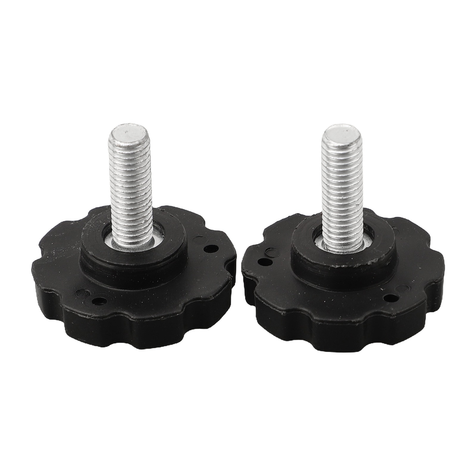 ชุดอุปกรณ์ยึดฐานร่มแบบเกลียว 2 - Gardening Tools Screwfix บทวิจารณ์และราคา