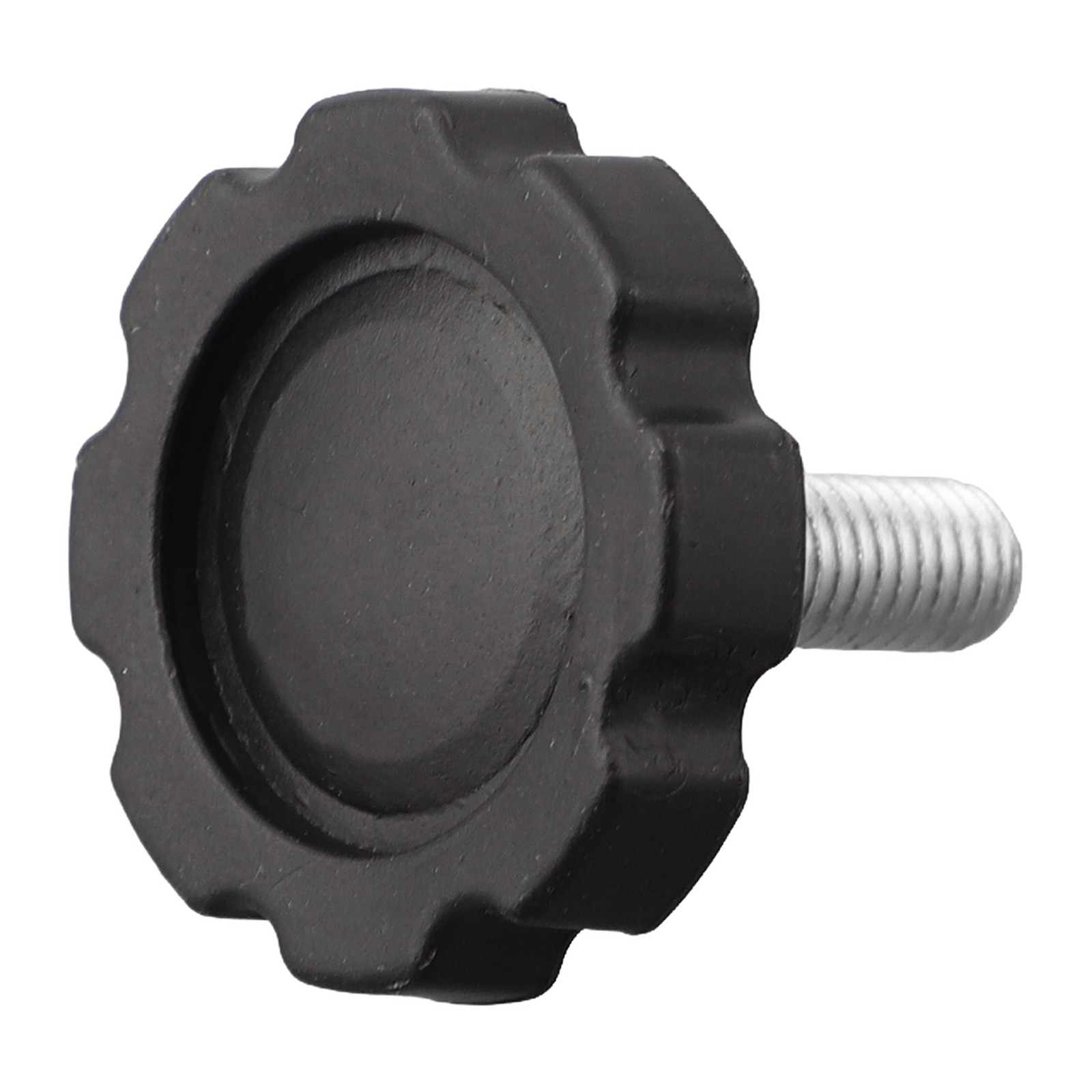 ชุดอุปกรณ์ยึดฐานร่มแบบเกลียว 2 - Gardening Tools Screwfix บทวิจารณ์และราคา