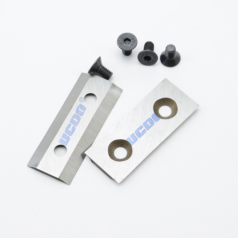 Ucdo HSS ชุดมีดหั่นย่อยในสวนพร - Gardening Tools Screwfix บทวิจารณ์และราคา