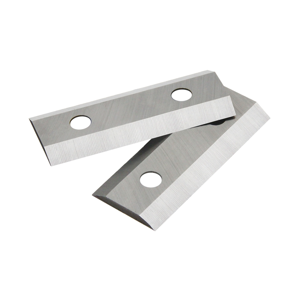Ucdo HSS ชุดมีดหั่นย่อยในสวนพร - Gardening Tools Screwfix บทวิจารณ์และราคา