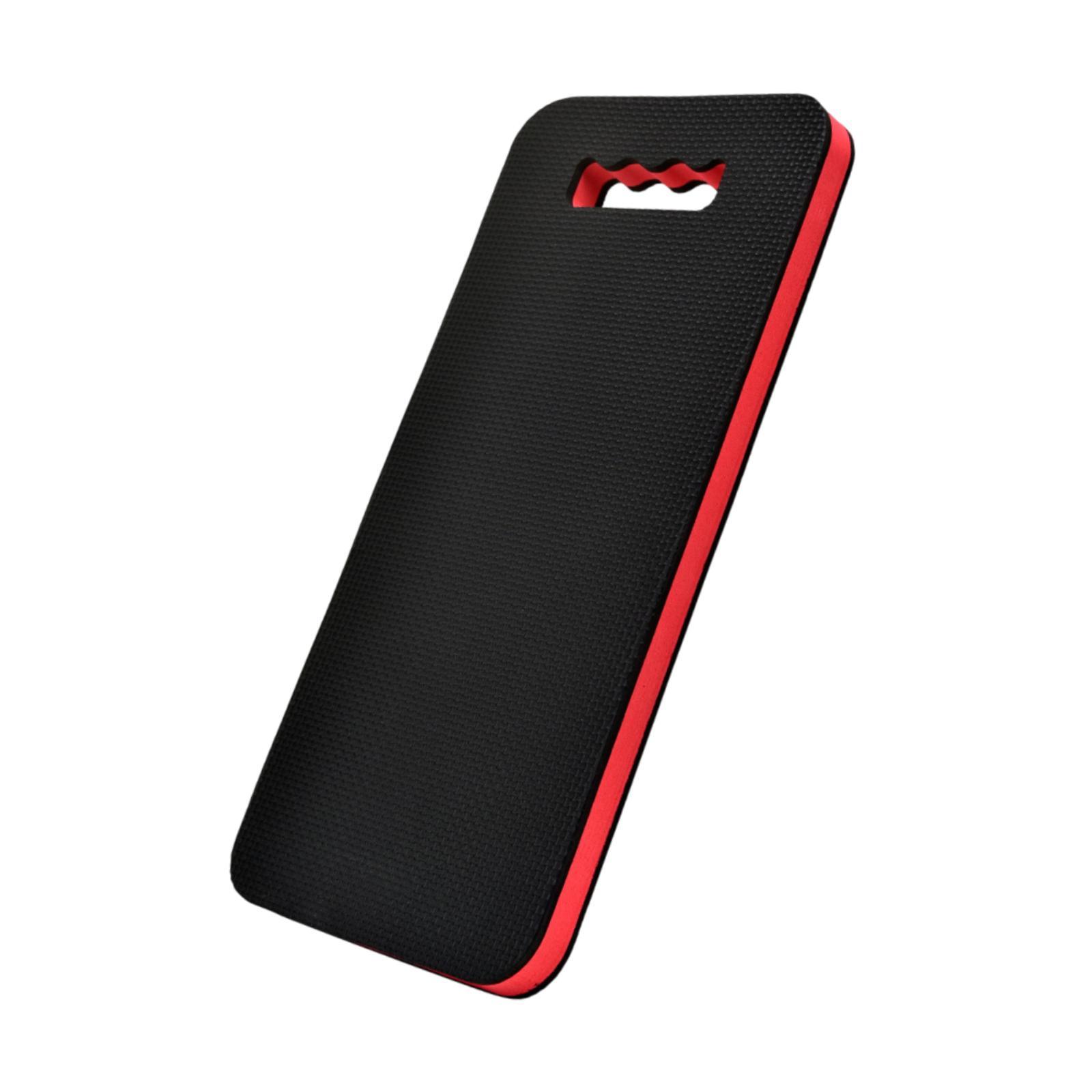 แผ่นรองเข่าสำหรับทำสวน แผ่นรอง - Garden Kneeling Pad บทวิจารณ์และราคา