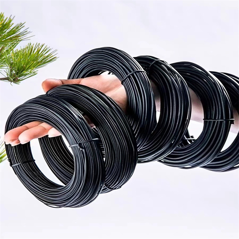 ลวดบอนไซอะลูมิเนียมขนาด 1.5 มม - Gardening Tools And Accessories บทวิจารณ์และราคา