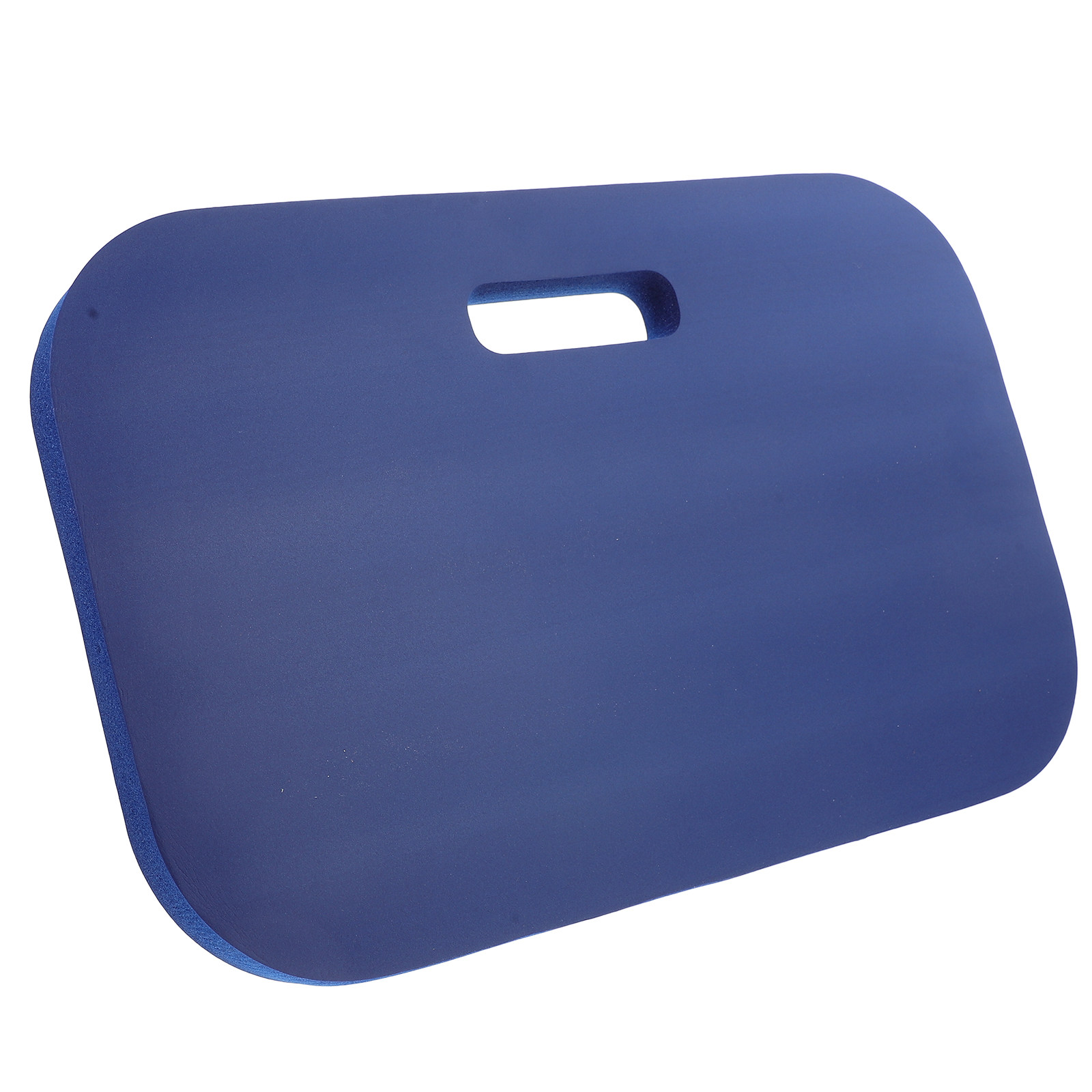 เบาะรองเข่าหนานุ่มกันน้ำสำหรับ - Garden Kneeling Pad บทวิจารณ์และราคา