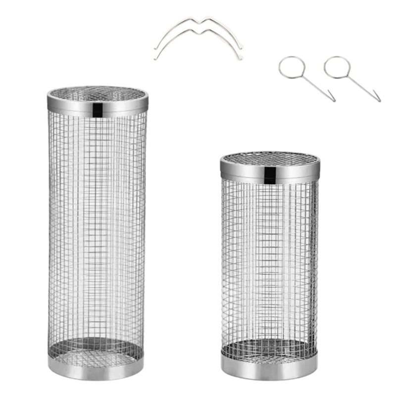 BAAG-2Pack ถังหมักปุ๋ยแบบฝังดิ - Compost Bin บทวิจารณ์และราคา