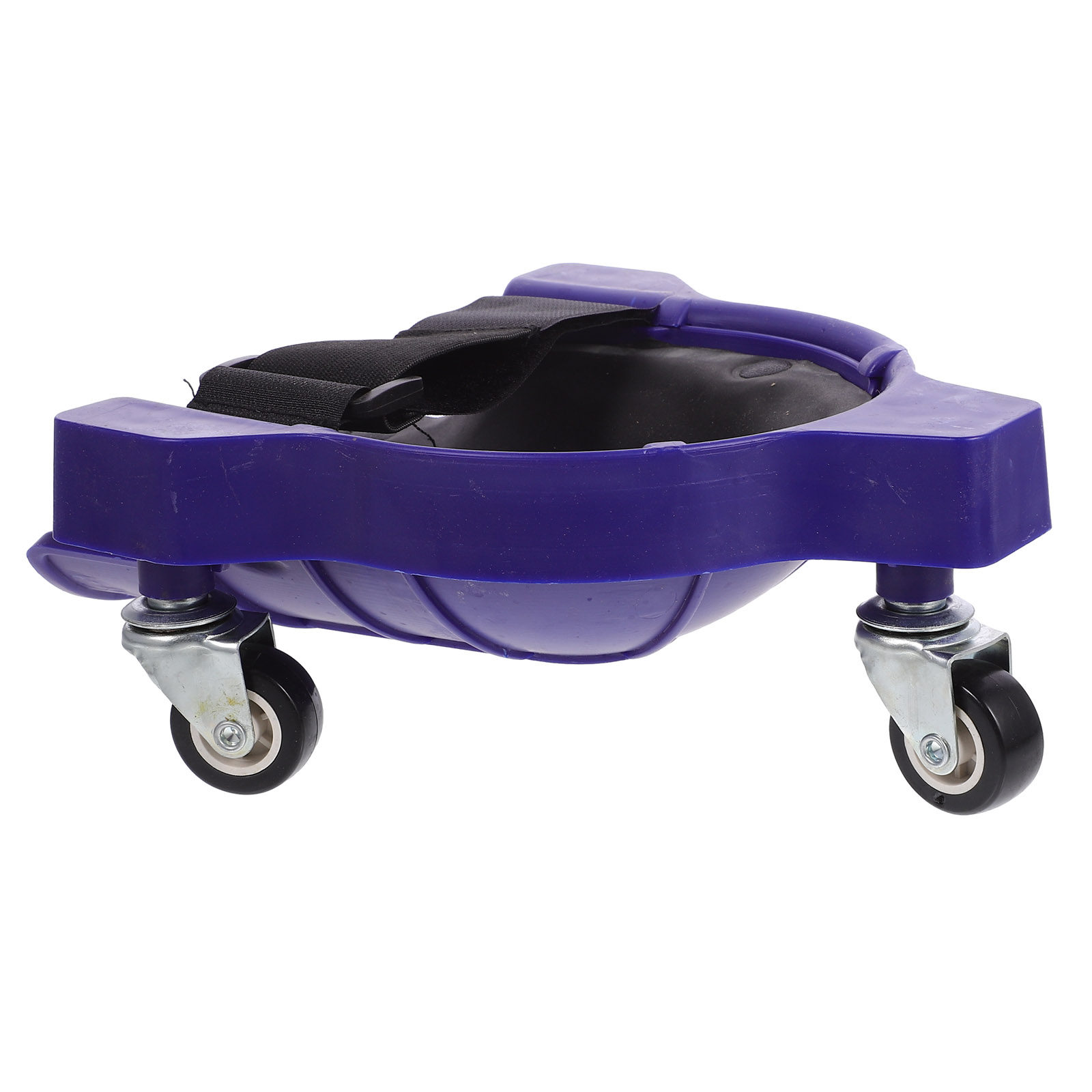 แผ่นรองเข่าแบบม้วน ป้องกันการเ - Garden Kneeling Pad บทวิจารณ์และราคา