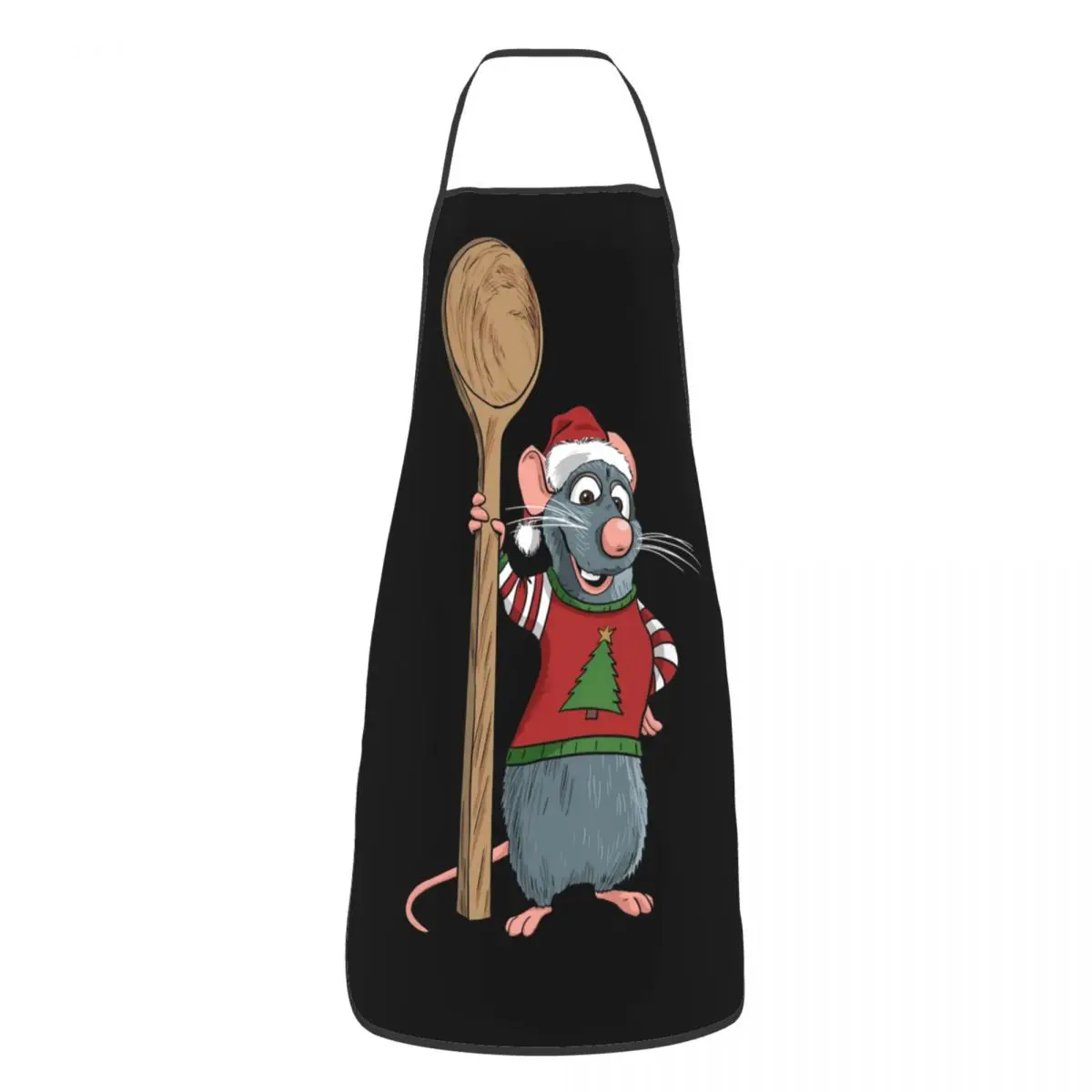ตลก Ratatouille Remy-1 ผ้ากันเ - Gardening Tools Women บทวิจารณ์และราคา