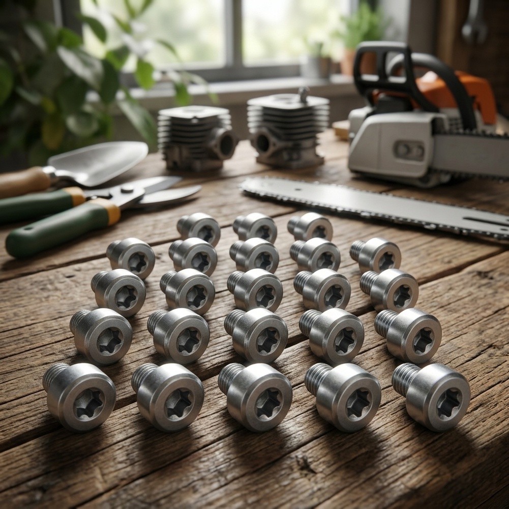 สกรูยึดโลหะ T27 สกรูสำหรับงานส - Gardening Tools Screwfix บทวิจารณ์และราคา